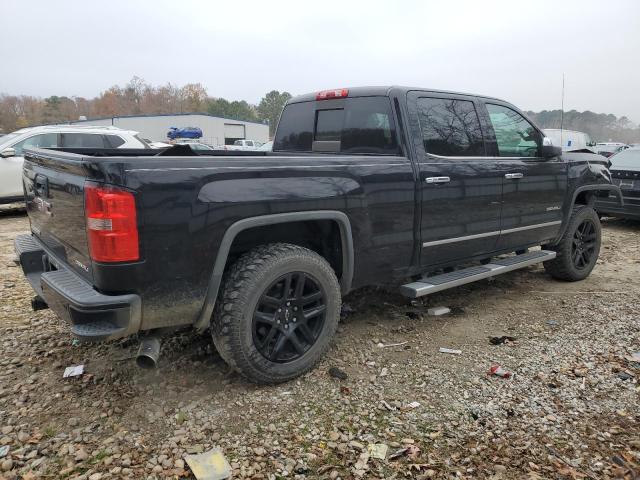 2014 GMC SIERRA K15 #3304765926