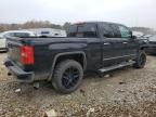Lot #3304765926 2014 GMC SIERRA K15