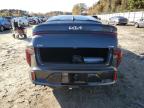 Lot #3294509490 2025 KIA K4 GT LINE