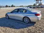 Lot #3308523586 2015 BMW 528 I