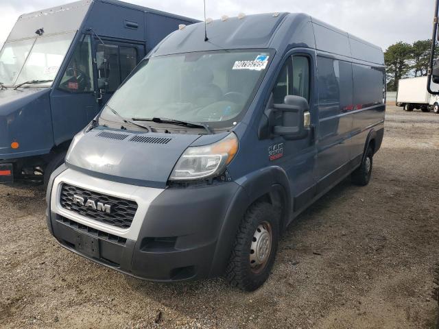 2020 RAM PROMASTER #3312270787