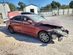 Lot #3303944702 2011 KIA OPTIMA LX