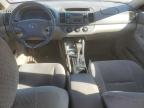 Lot #3292763782 2002 TOYOTA CAMRY LE