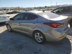 Lot #3304798318 2016 HYUNDAI ELANTRA SE