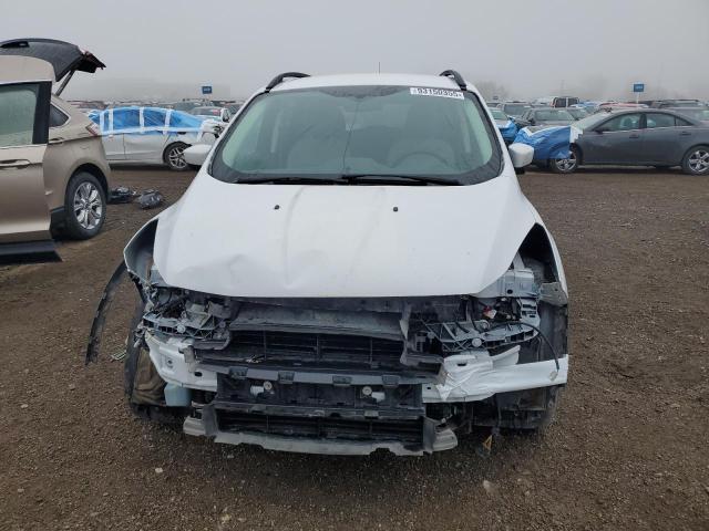 2014 FORD ESCAPE SE #3296256459