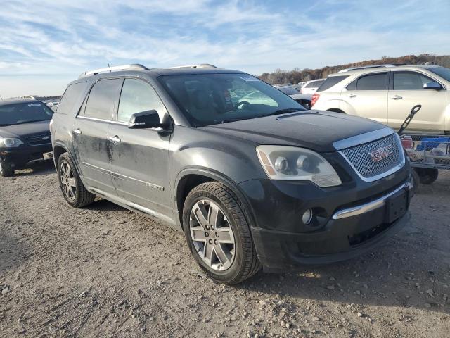 2011 GMC ACADIA DEN #3302921046