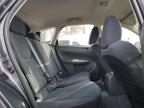 Lot #3315848161 2008 SUBARU IMPREZA 2.