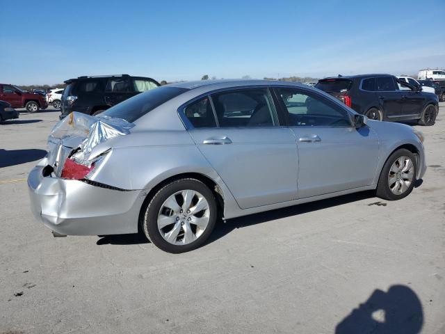 2010 HONDA ACCORD EX #3297903774