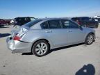 Lot #3297903774 2010 HONDA ACCORD EX
