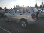 Lot #3297269402 2004 TOYOTA RAV4