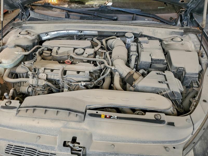 2021 KIA K5 EX #3303612931