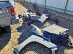 Lot #3309700863 2024 NISSAN FRONTIER S