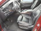 Lot #3303755423 2009 BMW X6