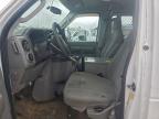 Lot #3298008183 2012 FORD ECONOLINE