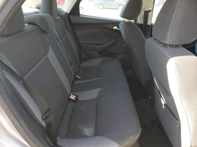 2014 FORD FOCUS SE #3304703936