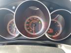 Lot #3296928886 2007 MAZDA 3 HATCHBAC