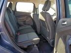 Lot #3305586130 2018 FORD ESCAPE SE