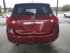 Lot #3292399278 2011 NISSAN ROGUE S