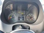 Lot #3316931080 2021 MERCEDES-BENZ SPRINTER 2