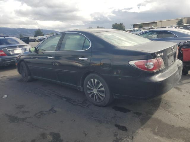 2003 LEXUS ES 300 #3290345812