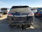 Lot #3295438946 2013 LEXUS RX 350