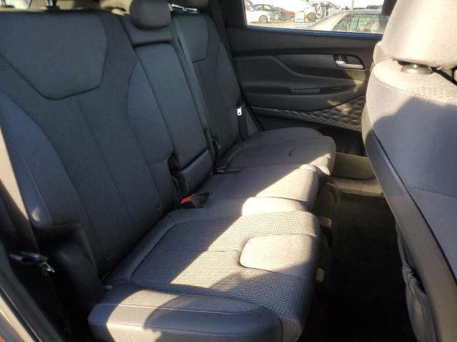2022 HYUNDAI SANTA FE S #3287633073