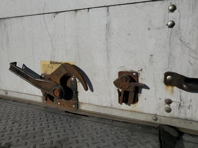 2018 FREIGHTLINER M2 106 MED #3304629968