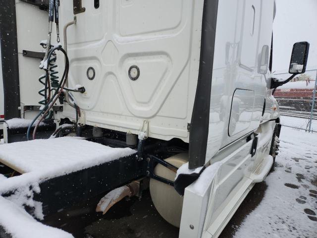 2019 FREIGHTLINER CASCADIA 1 #3285637316