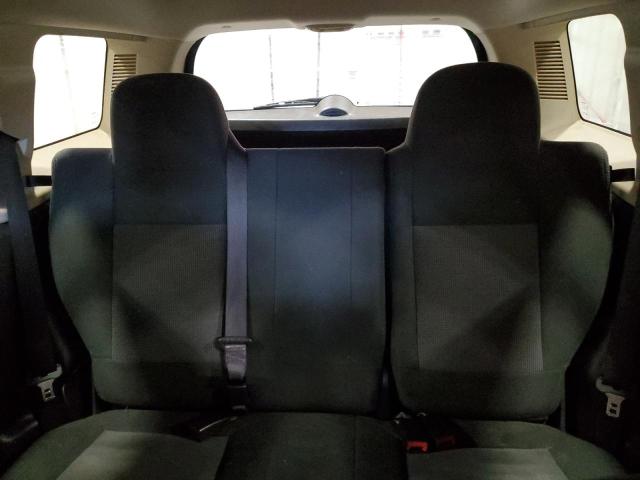 2016 JEEP PATRIOT LA #3301855013