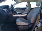 Lot #3296340481 2015 MAZDA CX-9 GRAND