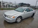 Lot #3308208209 2001 TOYOTA CAMRY CE