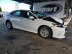 Lot #3304499584 2025 TOYOTA CAMRY XSE