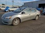 Lot #3303975735 2013 NISSAN SENTRA S