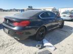 Lot #3297777820 2013 BMW 650 XI