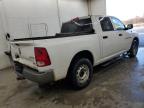 Lot #3296470667 2011 DODGE RAM 1500