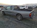 Lot #3301587648 1996 TOYOTA TACOMA