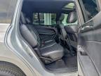 Lot #3300173812 2017 MERCEDES-BENZ GLS 450 4M