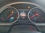 Lot #3297888810 2015 AUDI Q7 PREMIUM