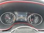 Lot #3294439508 2020 JEEP COMPASS TR