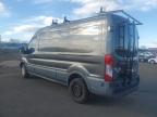 Lot #3310317985 2016 FORD TRANSIT T-