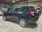 Lot #3303954716 2010 TOYOTA RAV4 LIMIT