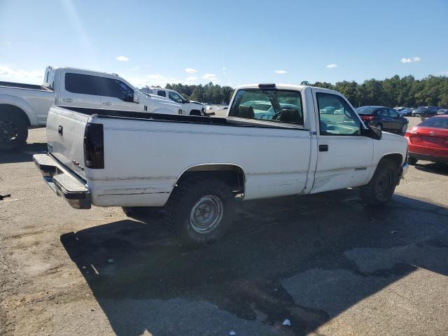1995 GMC SIERRA C15 #3285728662
