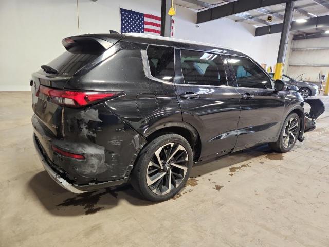 2022 MITSUBISHI OUTLANDER #3298123155