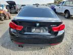 Lot #3301751483 2018 BMW 430I GRAN