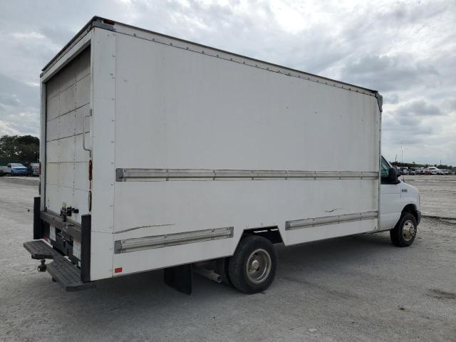 2012 FORD ECONLINE #3296928818
