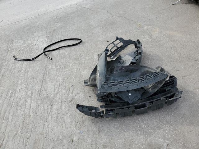 2021 DODGE CHARGER PO #3315807343