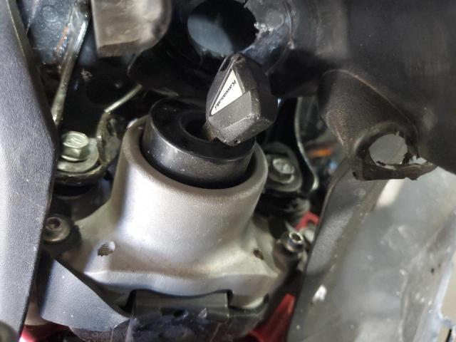 2023 KAWASAKI ZR900 F ML5ZRDF18PDA60208