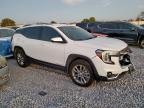 Lot #3316109258 2022 GMC TERRAIN SL