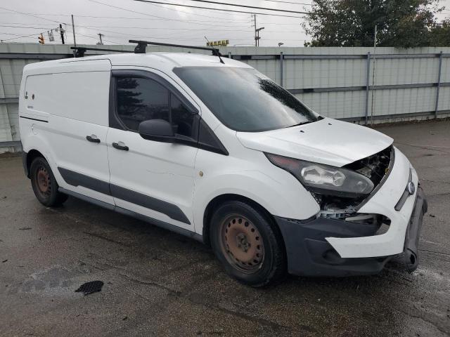 2017 FORD TRANSIT CO #3316975169