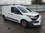 Lot #3316975169 2017 FORD TRANSIT CO